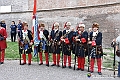 VBS_5640 - 316° Anniversario dell'Assedio di Torino del 1706